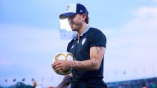  Alan Mozo deja Pachuca y será nuevo refuerzo de Cruz Azul