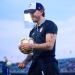 Alan Mozo deja Pachuca y será nuevo refuerzo de Cruz Azul Alan Mozo deja Pachuca y será nuevo refuerzo de Cruz Azul
