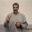 Nicolás Maduro: Reaparece en fotos desde prisión en EE. UU. y envía mensaje Nicolás Maduro: Reaparece en fotos desde prisión en EE. UU. y envía mensaje