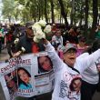 Desapariciones en México: Entre el plan de Sheinbaum y la violencia contra buscadoras (Foto Cuartoscuro)