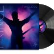 Fotografía divulgada por Sony Music que muestra la portada de 'Timeless', un álbum que recorre la evolución artística de Prince a lo largo de casi cuatro décadas, con grabaciones hechas entre 1977 y 2016, desde sus primeras grabaciones en estudio como prodigio adolescente hasta una de sus últimas interpretaciones registradas. EFE/Sony Music Fotografía divulgada por Sony Music que muestra la portada de 'Timeless', un álbum que recorre la evolución artística de Prince a lo largo de casi cuatro décadas, con grabaciones hechas entre 1977 y 2016, desde sus primeras grabaciones en estudio como prodigio adolescente hasta una de sus últimas interpretaciones registradas. EFE/Sony Music