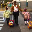 Operativo Regreso a Clases CDMX 2026-2027: Evita multas y conoce los planes viales (Foto Cuartocuro) Operativo Regreso a Clases CDMX 2026-2027: Evita multas y conoce los planes viales (Foto Cuartocuro)