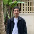 El director de 'La otra cara de la ley', Nottapon Boonprakob, habla con EFE en Bangkok. “Contamos historias de gente local para gente local: cómo nos sentimos, cómo vivimos nuestro día a día en Tailandia, viendo las noticias, escuchando las historias de nuestros amigos o familiares sobre lo oscura que es la sociedad a medida que vamos creciendo. Creo que por eso resulta tan cruda para un público internacional. Porque Tailandia es un lugar oscuro”, aseguró Boonprakob. EFE/ Sara Rodríguez Pachón El director de 'La otra cara de la ley', Nottapon Boonprakob, habla con EFE en Bangkok. “Contamos historias de gente local para gente local: cómo nos sentimos, cómo vivimos nuestro día a día en Tailandia, viendo las noticias, escuchando las historias de nuestros amigos o familiares sobre lo oscura que es la sociedad a medida que vamos creciendo. Creo que por eso resulta tan cruda para un público internacional. Porque Tailandia es un lugar oscuro”, aseguró Boonprakob. EFE/ Sara Rodríguez Pachón