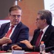 Aranceles y T-MEC: El plan de Marcelo Ebrard para blindar la economía mexicana (Foto Cuartoscuro)