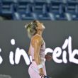 Renata Zarazúa pierde ante Iatchenko y se despide temprano del US Open Renata Zarazúa pierde ante Iatchenko y se despide temprano del US Open