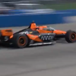 Pato O’Ward se impone en Milwaukee y Palou queda cerca del título Pato O’Ward se impone en Milwaukee y Palou queda cerca del título