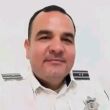 Miguel Antonio Zazueta Páez fue hallado muerto Miguel Antonio Zazueta Páez fue hallado muerto
