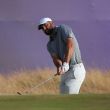 Scheffler conquista Atlanta y rebasa a Tiger Woods en ganancias Scheffler conquista Atlanta y rebasa a Tiger Woods en ganancias