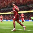 Toluca vs Juárez: Diablos ganan 4-0 en la Jornada 6 de Liga MX
