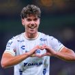 ¡Sorpresa en Monterrey! San Luis gana 3-1 y estrena victoria ¡Sorpresa en Monterrey! San Luis gana 3-1 y estrena victoria