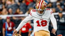NFL anuncia venta de boletos para el duelo en Ciudad de México. X: @49ers