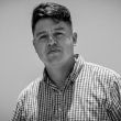 Ricardo Zúñiga Rosas fue asesinado el pasado sábado. Ricardo Zúñiga Rosas fue asesinado el pasado sábado.