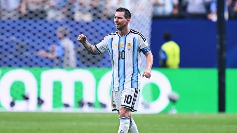 Lionel Messi disputa su sexta y ú 9   20221218_11983.jpg 20221218 11983  10  ltima Copa del Mundo. MexSport