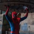 'Spider-Man Brand New Day' es la cuarta película más taquillera 'Spider-Man Brand New Day' es la cuarta película más taquillera