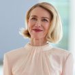 Imagen de archivo de Naomi Watts. EFE/EPA/ALLISON DINNER Imagen de archivo de Naomi Watts. EFE/EPA/ALLISON DINNER