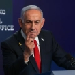 Turquía califica de "genocida" a Netanyahu (Foto EFE) Turquía califica de "genocida" a Netanyahu (Foto EFE)