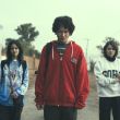 Prime Video presenta vistazo a nueva serie 'Prefiero la muerte'