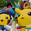 Pokémon Worlds anuncia las nuevas novedadesPokémon Worlds anuncia las nuevas novedades