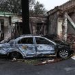Atentado en Zacatecas: CJNG habría ordenado coche bomba en Ojocaliente tras captura de sicario (Foto Cuartoscuro) Atentado en Zacatecas: CJNG habría ordenado coche bomba en Ojocaliente tras captura de sicario (Foto Cuartoscuro)
