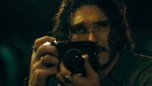 'The Last Photograph' se proyectará en el TIFF