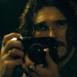 'The Last Photograph' se proyectará en el TIFF 'The Last Photograph' se proyectará en el TIFF