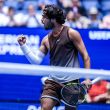 Carlos Alcaraz regresa con triunfo al US Open tras 139 días fuera
