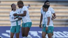 Santos vs Atlante, dónde y a qué hora ver. MexSport