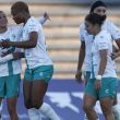Santos vs Atlante, dónde y a qué hora ver. MexSport Santos vs Atlante, dónde y a qué hora ver. MexSport