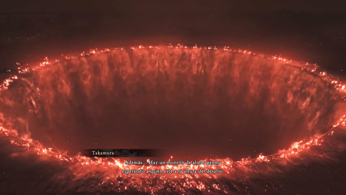 'Onimusha Way of the Sword' 'Onimusha Way of the Sword'