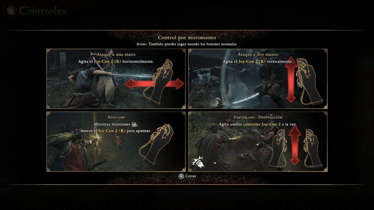 'Onimusha Way of the Sword' 'Onimusha Way of the Sword'