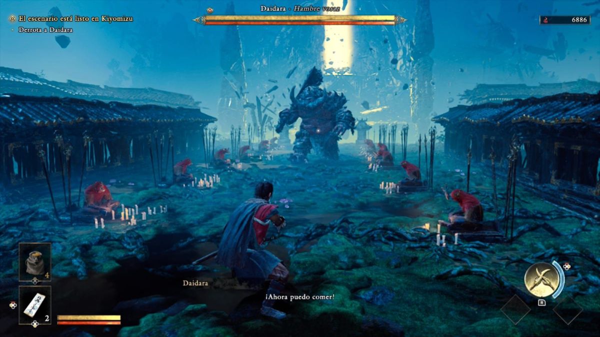 'Onimusha Way of the Sword' 'Onimusha Way of the Sword'