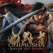 'Onimusha Way of the Sword' llega esta semana 'Onimusha Way of the Sword' llega esta semana