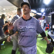 Sultanes de Monterrey vs Toros de Tijuana: Juego 3 de la Serie de Campeonato Sultanes de Monterrey vs Toros de Tijuana: Juego 3 de la Serie de Campeonato