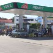 Precio de la gasolina en México: Gobierno extiende acuerdo de estabilidad hasta 2027 (Foto Cuartoscuro) Precio de la gasolina en México: Gobierno extiende acuerdo de estabilidad hasta 2027 (Foto Cuartoscuro)