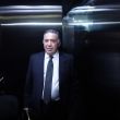 "Nunca he sido narco nada": Senador Enrique Inzunza reaparece tras acusaciones de EE. UU (Foto Cuartoscuro) "Nunca he sido narco nada": Senador Enrique Inzunza reaparece tras acusaciones de EE. UU (Foto Cuartoscuro)