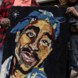 30 años después, un jurado declara culpable a ‘Keffe D’ por la muerte de Tupac