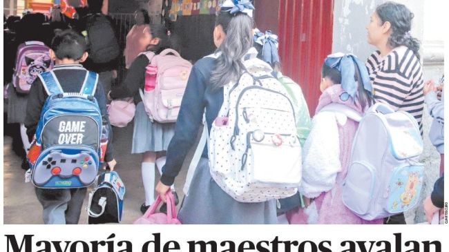 Edición impresa 01/09/26