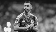 Erik Lira no pudo firmar con Mónaco. MexSport
