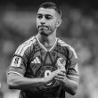 Erik Lira no pudo firmar con Mónaco. MexSport