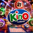 Juegos instantáneos con mecánicas similares a la lotería. Juegos instantáneos con mecánicas similares a la lotería.