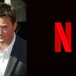 Netflix lanzará documental sobre la vida de Matthew Perry. Foto: Especial