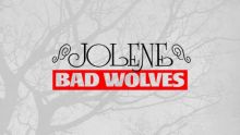 Bad Wolves rinde homenaje a Dolly Parton. Foto: EFE