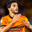West Ham vence 4-2 a Wolverhampton con Raúl Jiménez de titular