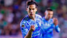 Tigres empata 0-0 con Forge FC en la Ida de la Copa de Campeones de Concacaf