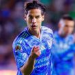 Tigres empata 0-0 con Forge FC en la Ida de la Copa de Campeones de Concacaf Tigres empata 0-0 con Forge FC en la Ida de la Copa de Campeones de Concacaf