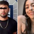 ¿Quién es el hijo de Arnulfo Jr. investigado por el feminicidio de Pamela Yajaira? (Foto ABC Noticias) ¿Quién es el hijo de Arnulfo Jr. investigado por el feminicidio de Pamela Yajaira? (Foto ABC Noticias)