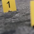 De acuerdo con testimonios de residentes de la zona, se escucharon al menos cuatro detonaciones de arma de fuego (Foto: Especial)