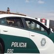 Ante estos hechos, la Secretaría de Seguridad Ciudadana (SSC) informó que se encuentra realizando labores de rastreo y seguimiento para identificar y capturar a los responsables (Foto: Ilustrativa)