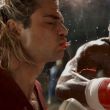 'Street Fighter' lanza nuevo tráiler 'Street Fighter' lanza nuevo tráiler