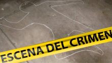 La Secretaría de Seguridad Ciudadana (SSC) implementó operativos de persecución terrestres y virtuales en las colonias Centro, Morelos y Obrera, logrando el aseguramiento de armas de fuego y dosis de aparente droga (Foto: Especial)